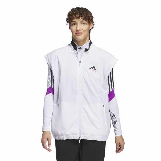 Adidas Performance Gilet  