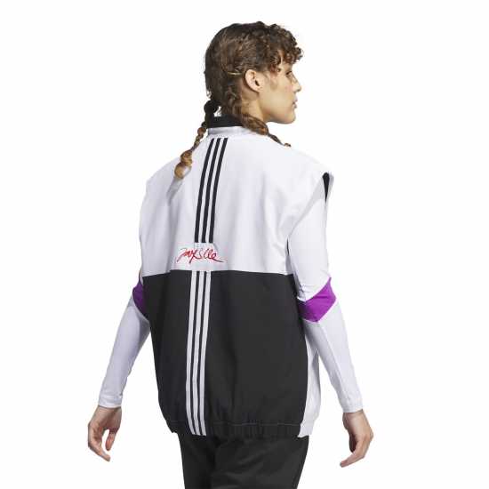 Adidas Performance Gilet  