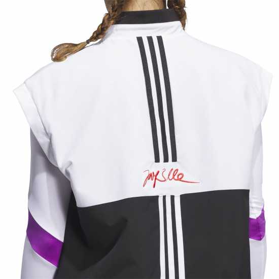Adidas Performance Gilet  