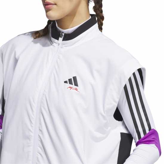 Adidas Performance Gilet  