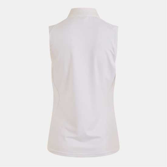 Дрехи за голф Calvin Klein Golf G Gilet Ld99 Бяло Calvin Klein Golf G Gilet Ld99 Бяло Дрехи за голф