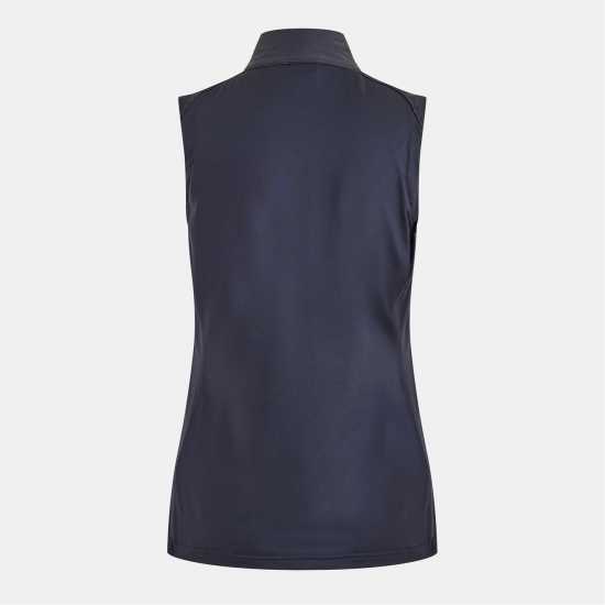 Дрехи за голф Calvin Klein Golf G Gilet Ld99 Морска синьо Calvin Klein Golf G Gilet Ld99 Морска синьо Дрехи за голф