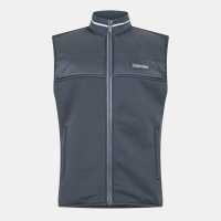 Calvin Klein Golf G Fzip Gilet Sn99 Градски Дрехи за голф