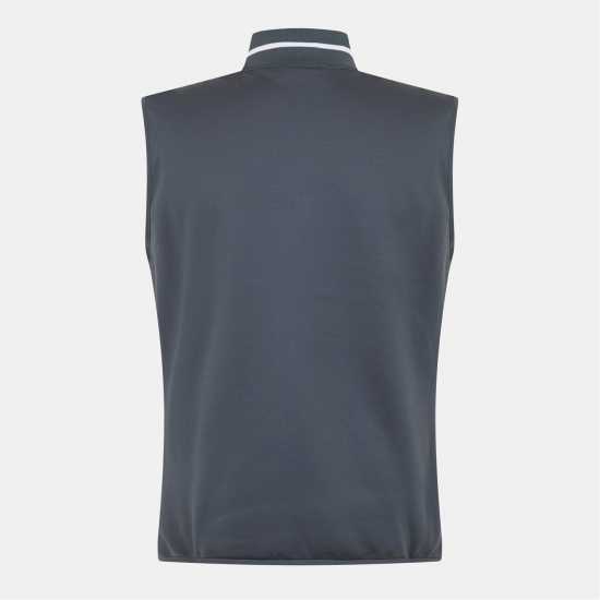 Дрехи за голф Calvin Klein Golf G Fzip Gilet Sn99 Градски Calvin Klein Golf G Fzip Gilet Sn99 Градски Дрехи за голф