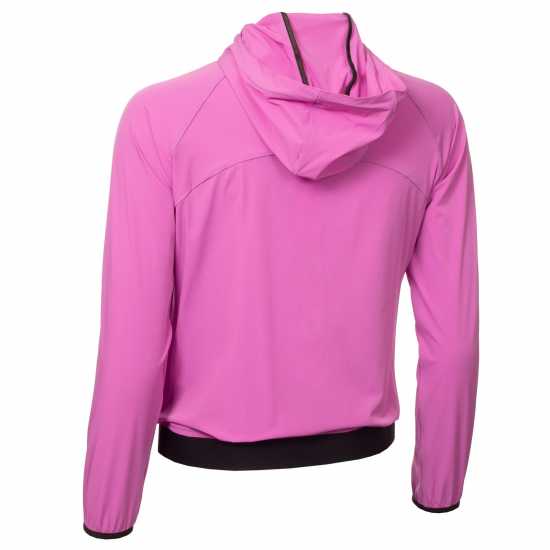 Дрехи за голф Calvin Klein Golf G Wndbrkr Ld99 Calvin Klein Golf G Wndbrkr Ld99 Дрехи за голф