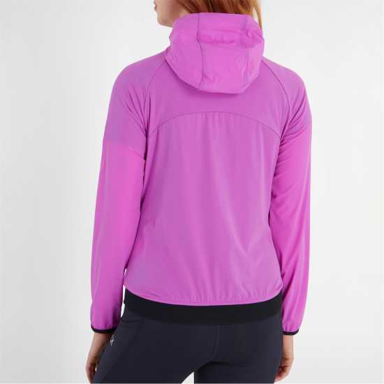 Дрехи за голф Calvin Klein Golf G Wndbrkr Ld99 Calvin Klein Golf G Wndbrkr Ld99 Дрехи за голф