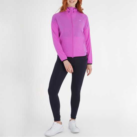 Дрехи за голф Calvin Klein Golf G Wndbrkr Ld99 Calvin Klein Golf G Wndbrkr Ld99 Дрехи за голф