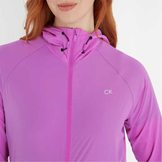 Дрехи за голф Calvin Klein Golf G Wndbrkr Ld99 Calvin Klein Golf G Wndbrkr Ld99 Дрехи за голф