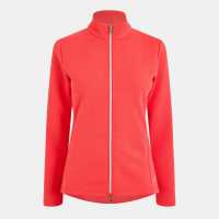 Calvin Klein Golf G Jacket Ld99  Дрехи за голф