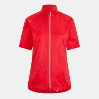 Calvin Klein Golf G Wndbrkr Ld99 Попи Дрехи за голф