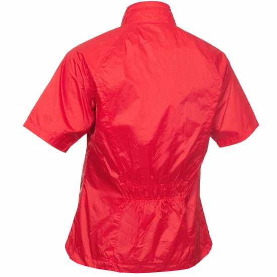 Calvin Klein Golf G Wndbrkr Ld99 Попи Дрехи за голф