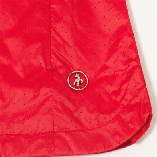 Calvin Klein Golf G Wndbrkr Ld99 Попи Дрехи за голф