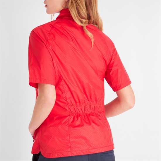 Calvin Klein Golf G Wndbrkr Ld99 Попи Дрехи за голф