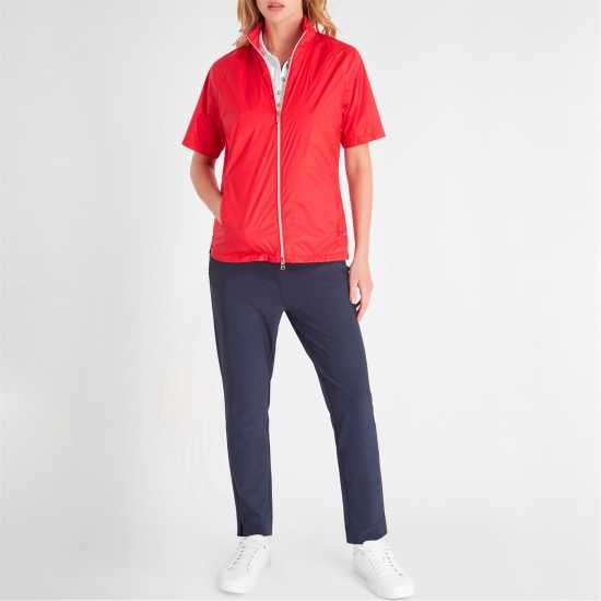 Calvin Klein Golf G Wndbrkr Ld99 Попи Дрехи за голф