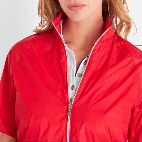 Calvin Klein Golf G Wndbrkr Ld99 Попи Дрехи за голф