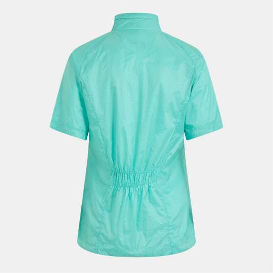 Calvin Klein Golf G Wndbrkr Ld99 Аква Дрехи за голф