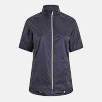 Calvin Klein Golf G Wndbrkr Ld99 Морска синьо Дрехи за голф