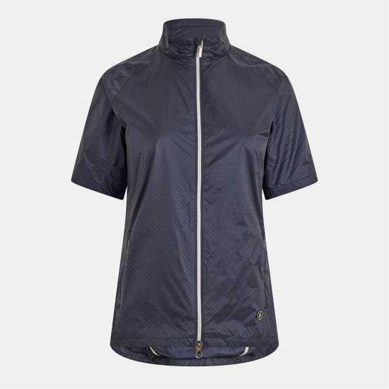 Дрехи за голф Calvin Klein Golf G Wndbrkr Ld99 Морска синьо Calvin Klein Golf G Wndbrkr Ld99 Морска синьо Дрехи за голф