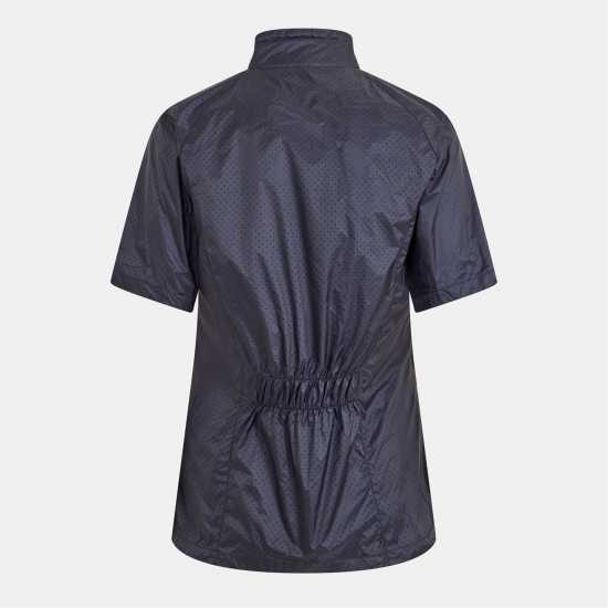 Дрехи за голф Calvin Klein Golf G Wndbrkr Ld99 Морска синьо Calvin Klein Golf G Wndbrkr Ld99 Морска синьо Дрехи за голф