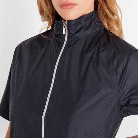 Дрехи за голф Calvin Klein Golf G Wndbrkr Ld99 Морска синьо Calvin Klein Golf G Wndbrkr Ld99 Морска синьо Дрехи за голф