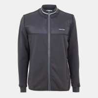 Calvin Klein Golf G Fzip Jkt Sn99 Градски Дрехи за голф