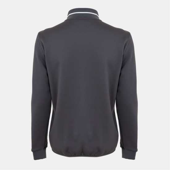 Дрехи за голф Calvin Klein Golf G Fzip Jkt Sn99 Градски Calvin Klein Golf G Fzip Jkt Sn99 Градски Дрехи за голф