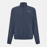 Дрехи за голф Calvin Klein Golf G Wndbrkr Sn99 Желязен Сланец Calvin Klein Golf G Wndbrkr Sn99 Желязен Сланец Дрехи за голф