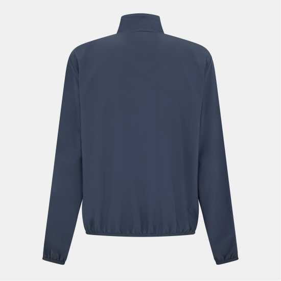 Дрехи за голф Calvin Klein Golf G Wndbrkr Sn99 Желязен Сланец Calvin Klein Golf G Wndbrkr Sn99 Желязен Сланец Дрехи за голф