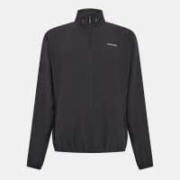 Дрехи за голф Calvin Klein Golf G Wndbrkr Sn99 Черно Calvin Klein Golf G Wndbrkr Sn99 Черно Дрехи за голф