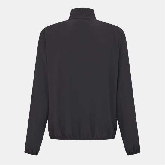 Дрехи за голф Calvin Klein Golf G Wndbrkr Sn99 Черно Calvin Klein Golf G Wndbrkr Sn99 Черно Дрехи за голф