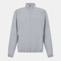 Дрехи за голф Calvin Klein Golf G Wndbrkr Sn99 Сребърно Calvin Klein Golf G Wndbrkr Sn99 Сребърно Дрехи за голф