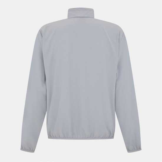 Дрехи за голф Calvin Klein Golf G Wndbrkr Sn99 Сребърно Calvin Klein Golf G Wndbrkr Sn99 Сребърно Дрехи за голф