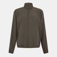 Calvin Klein Golf G Wndbrkr Sn99 Хаки Дрехи за голф