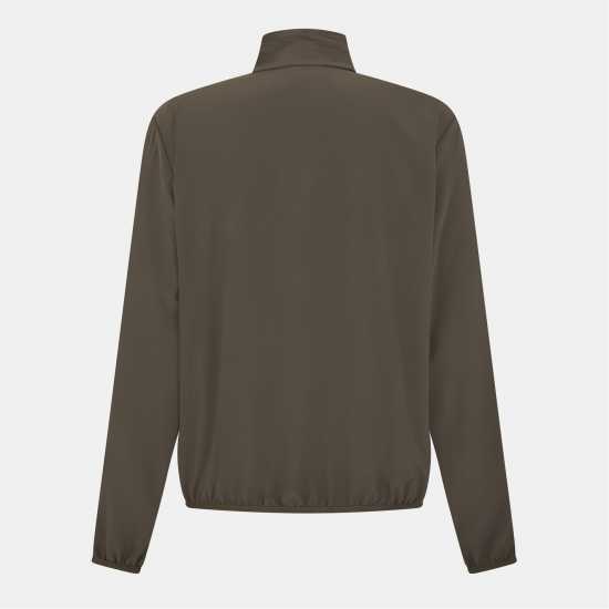 Calvin Klein Golf G Wndbrkr Sn99 Хаки Дрехи за голф