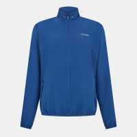 Calvin Klein Golf G Wndbrkr Sn99 Мастило Дрехи за голф