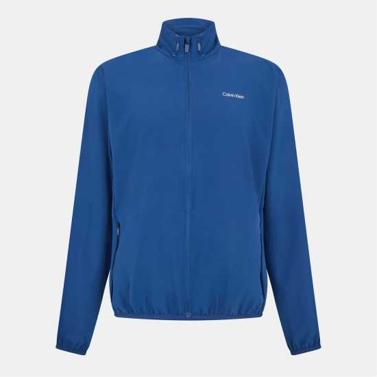 Дрехи за голф Calvin Klein Golf G Wndbrkr Sn99 Мастило Calvin Klein Golf G Wndbrkr Sn99 Мастило Дрехи за голф