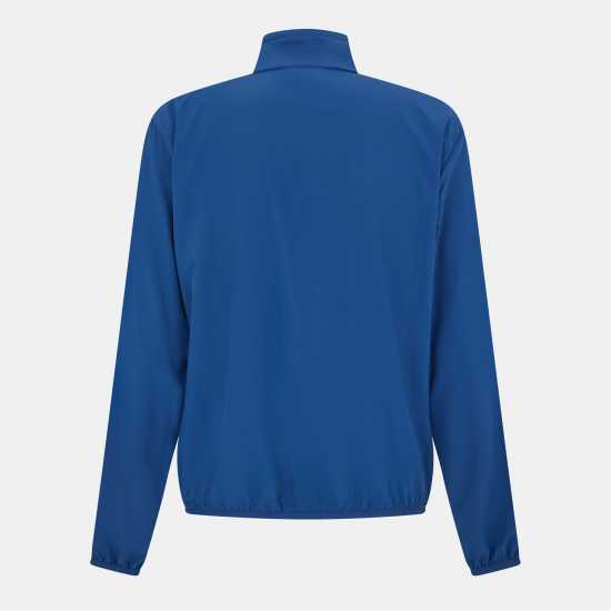 Дрехи за голф Calvin Klein Golf G Wndbrkr Sn99 Мастило Calvin Klein Golf G Wndbrkr Sn99 Мастило Дрехи за голф