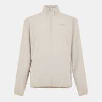 Calvin Klein Golf G Wndbrkr Sn99 Камък Дрехи за голф