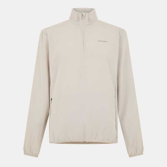 Дрехи за голф Calvin Klein Golf G Wndbrkr Sn99 Камък Calvin Klein Golf G Wndbrkr Sn99 Камък Дрехи за голф