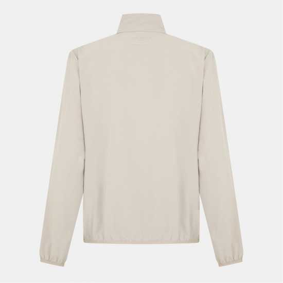 Дрехи за голф Calvin Klein Golf G Wndbrkr Sn99 Камък Calvin Klein Golf G Wndbrkr Sn99 Камък Дрехи за голф