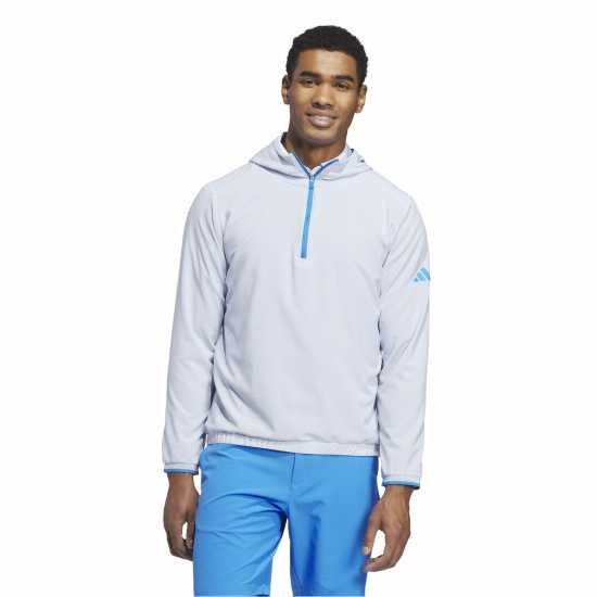 Adidas U365 Anorak Sn63 Adidas U365 Anorak Sn63