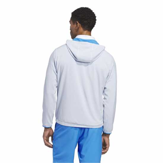 Adidas U365 Anorak Sn63 Adidas U365 Anorak Sn63