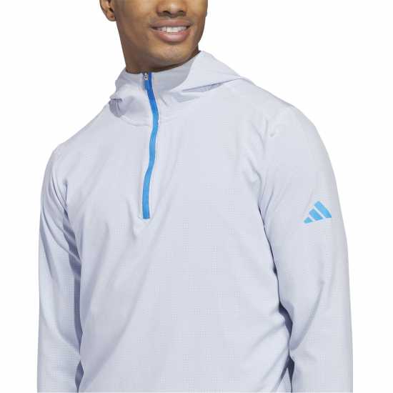 Adidas U365 Anorak Sn63 Adidas U365 Anorak Sn63