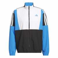 Adidas Beynd Wndbrk Sn63  