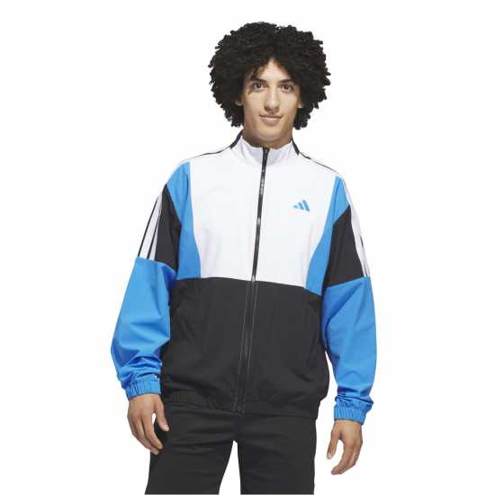 Adidas Beynd Wndbrk Sn63 Adidas Beynd Wndbrk Sn63