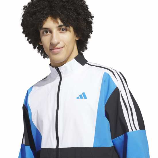 Adidas Beynd Wndbrk Sn63 Adidas Beynd Wndbrk Sn63