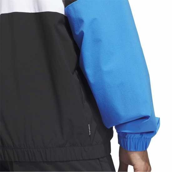 Adidas Beynd Wndbrk Sn63 Adidas Beynd Wndbrk Sn63