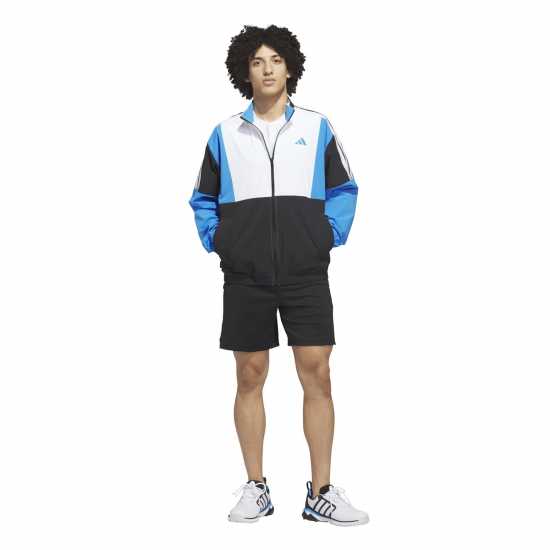 Adidas Beynd Wndbrk Sn63 Adidas Beynd Wndbrk Sn63