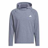 Adidas U365 Hoodie Sn63  