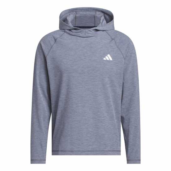 Adidas U365 Hoodie Sn63  